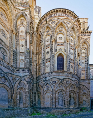 1172_bis_1176_wurde_die_Kathedrale_von_Monreale_erbaut._07.jpg