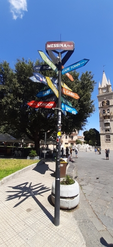20250825_130415.jpg