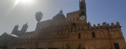 20250827_155939.jpg