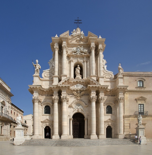 SiracusaCathedral-pjt1.jpg