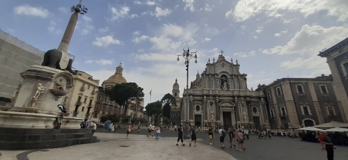 20250830_111240.jpg