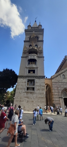 20250825_121346.jpg