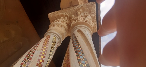20250828_150541.jpg