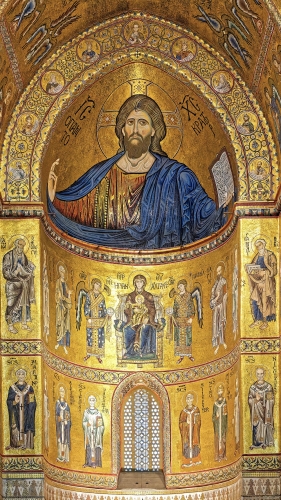 6340_Quadratmeter_bedecken_die_Mosaiken_in_der_Kathedrale_Santa_Maria_Nuova_in_Monreale._09.jpg