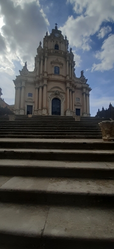 20250903_151956.jpg