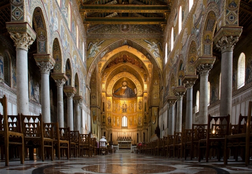 MonrealeCathedral-pjt1.jpg