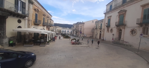 20250903_152007.jpg