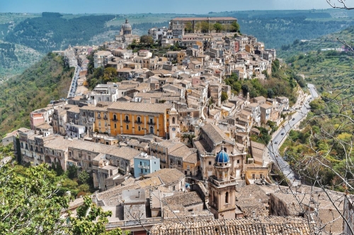 cosa-vedere-a-ragusa.jpeg