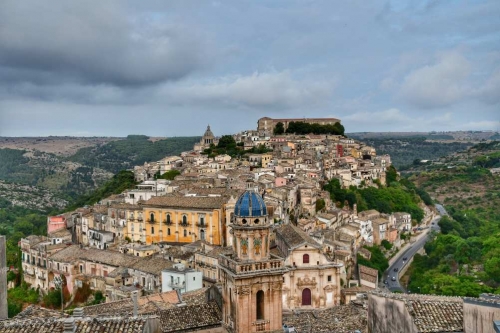 Ragusa-Ibla.jpg